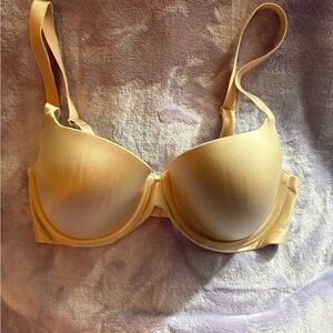 Soma Demi bra